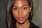 nicole-beharie-jpg