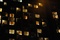 photo-du-film-jpg