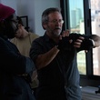 tournage-steve-mcqueen-jpg
