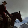 butch-cassidy-jpg