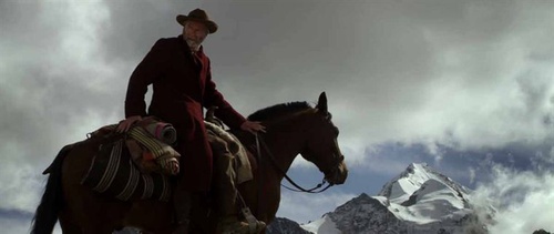 butch-cassidy-jpg