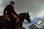 butch-cassidy-jpg