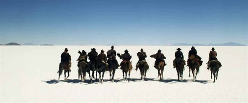 des-hommes-a-cheval-jpg