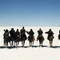 des-hommes-a-cheval-jpg - Blackthorn 