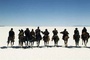 des-hommes-a-cheval-jpg