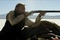 l-acteur-sam-shepard-jpg
