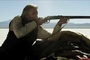 l-acteur-sam-shepard-jpg