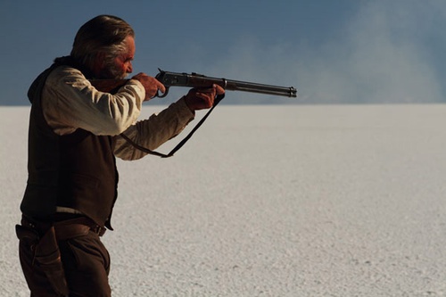 sam-shepard-jpg