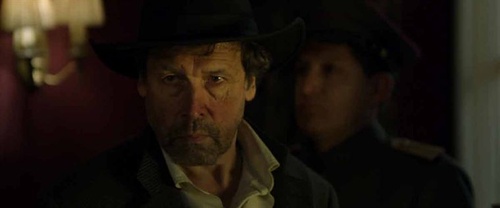 stephen-rea-jpg