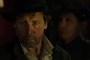 stephen-rea-jpg