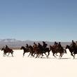 une-chevauchee-jpg