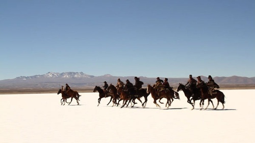 une-chevauchee-jpg