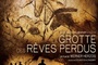 Affiche du film La Grotte des rêves perdus  