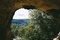 paysage-2-du-film-jpg