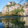 paysage-du-film-jpg