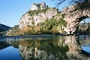 paysage-du-film-jpg