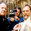 photo-du-film-la-grotte-des-reves-perdus-jpg