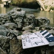 photo-du-film-jpg