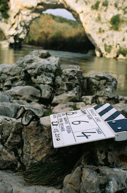 photo-du-film-jpg