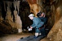 tournage-du-film-jpg