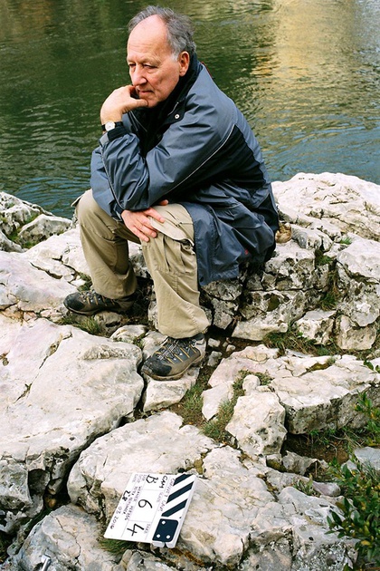 werner-herzog-jpg