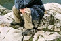 werner-herzog-jpg