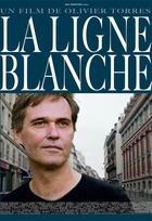 Affiche miniature du film La Ligne Blanche