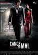 L'Ange du mal 