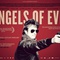 affiche-teaser-americaine-jpg - L'Ange du mal 