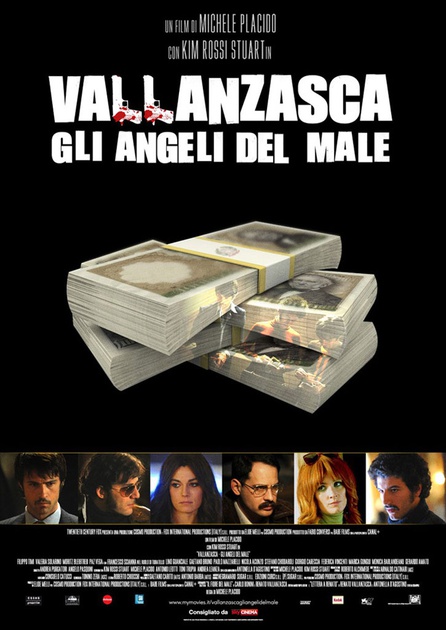 affiche-teaser-italienne-2-jpg