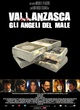 affiche-teaser-italienne-2-jpg