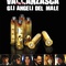 affiche-teaser-italienne-3-jpg - L'Ange du mal 