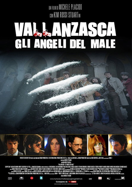 affiche-teaser-italienne-jpg