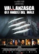 affiche-teaser-italienne-jpg