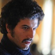 filippo-timi-jpg