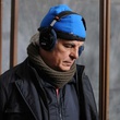 michele-placido-realisateur-jpg
