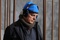 michele-placido-realisateur-jpg