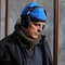michele-placido-realisateur-jpg - L'Ange du mal 