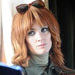 paz-vega-jpg