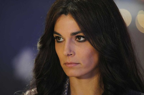 valeria-solarino-jpg
