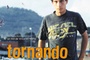 Affiche du film Tornando a casa