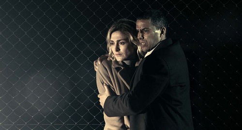 julie-gayet-sami-bouajila-jpg