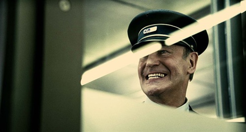 un-policier-jpg
