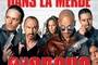 Affiche du film La Planque  