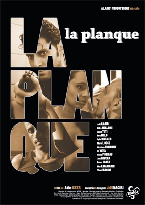 affiche-teaser-jpg