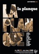 affiche-teaser-jpg