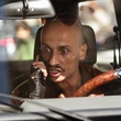 ahcen-titi-dans-une-voiture-jpg