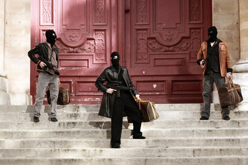 trois-bandits-jpg