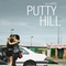 affiche-francaise-jpg - Putty Hill  