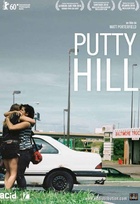 Affiche miniature du film Putty Hill 